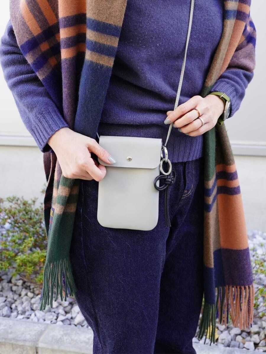 ニシムラのコーデ