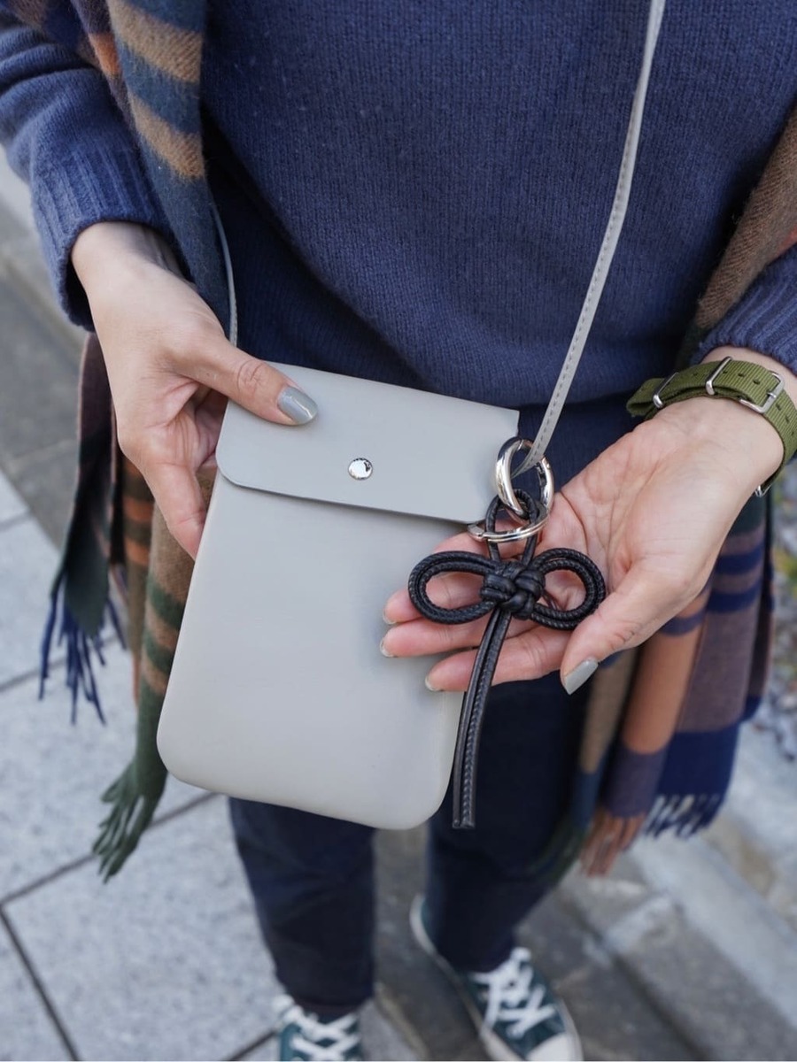 ニシムラのコーデ