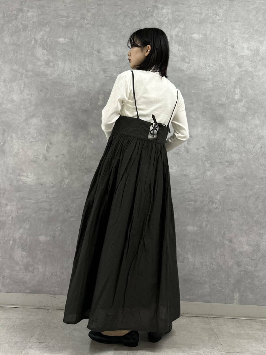 廣木　真梨亜のコーデ