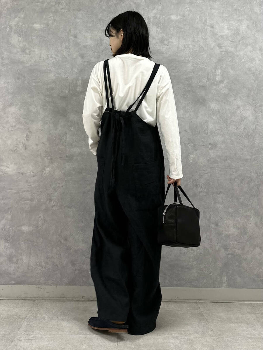 廣木　真梨亜のコーデ