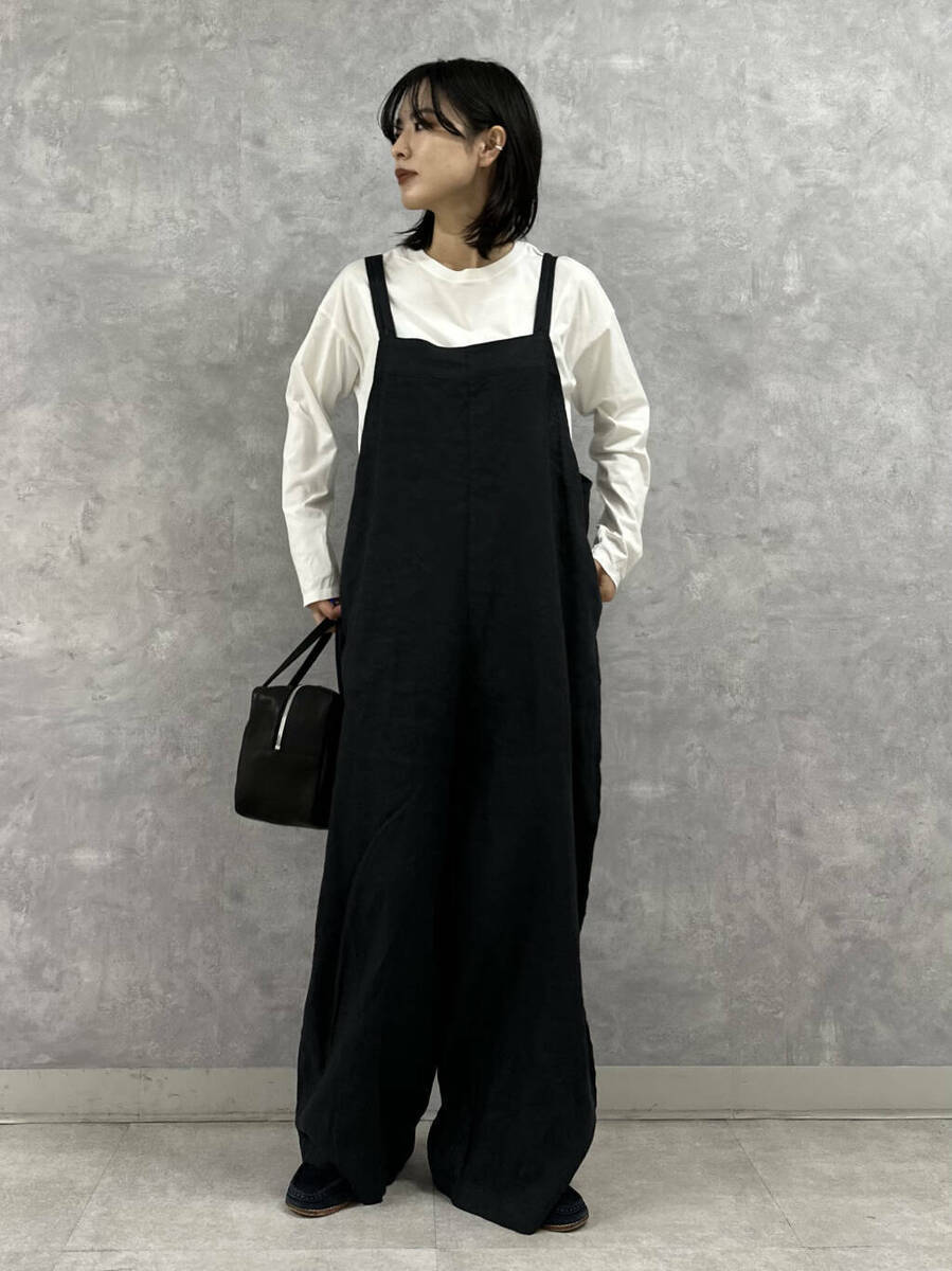 廣木　真梨亜のコーデ