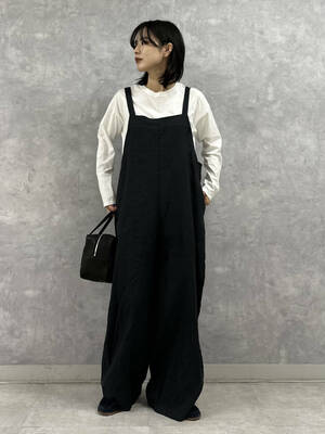 廣木　真梨亜のコーデ