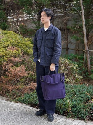 カワイのコーデ