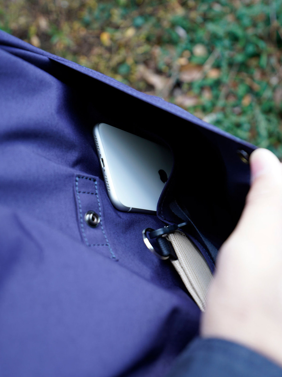 カワイのコーデ