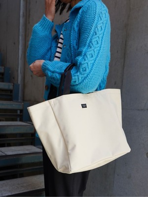 イチノヘのコーデ