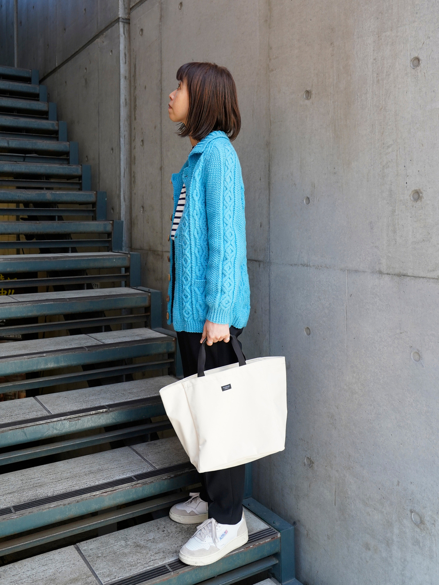 イチノヘのコーデ