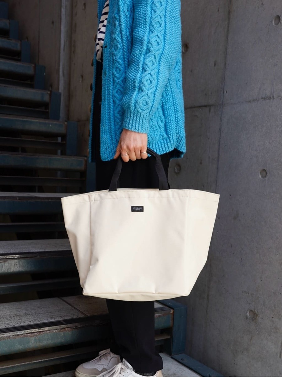 イチノヘのコーデ