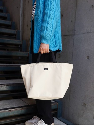 イチノヘのコーデ