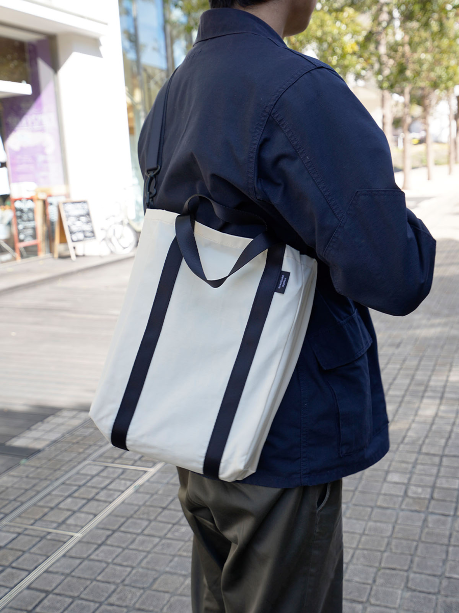 カワイのコーデ