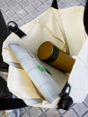 カワイのコーデ