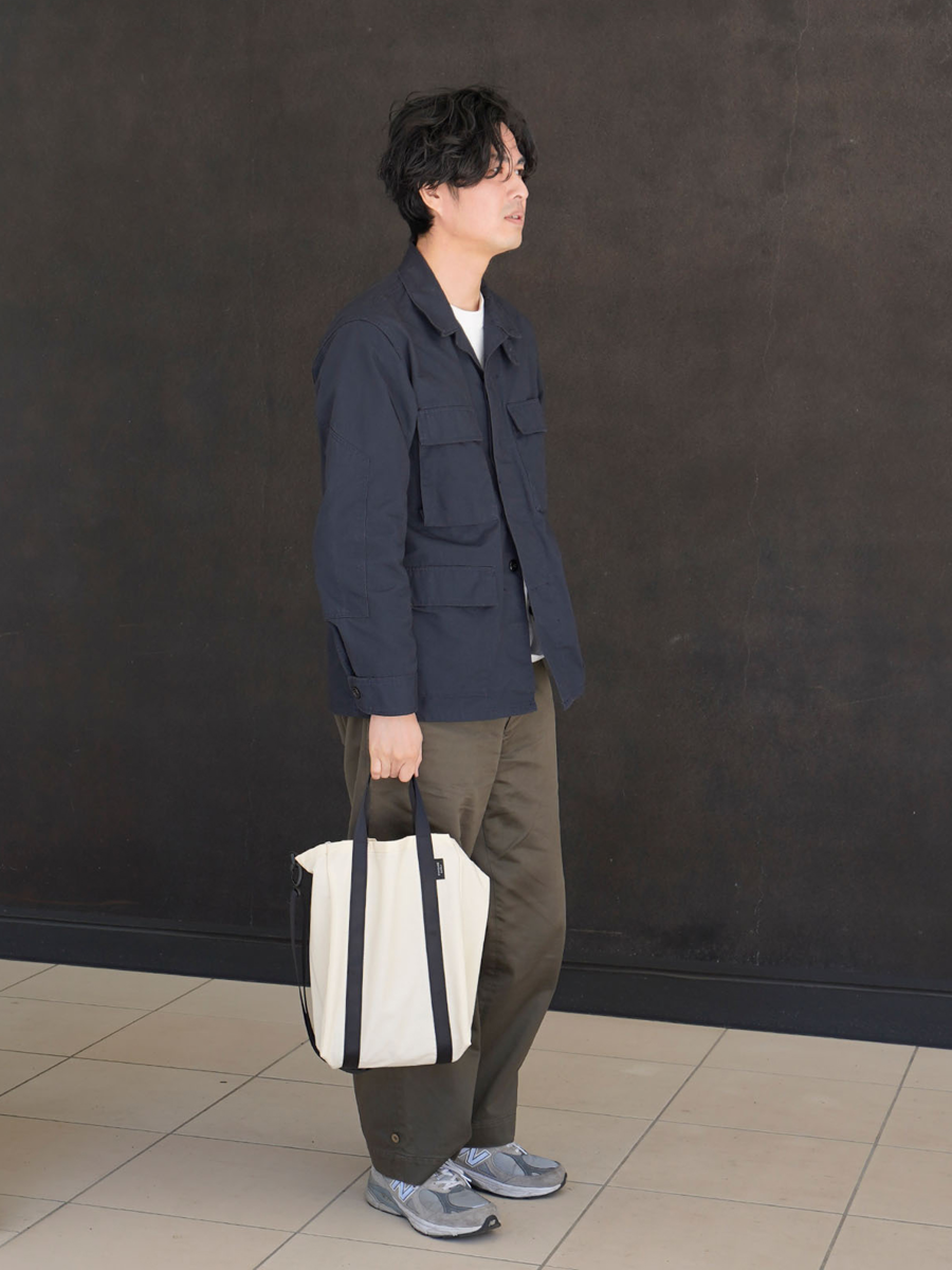 カワイのコーデ