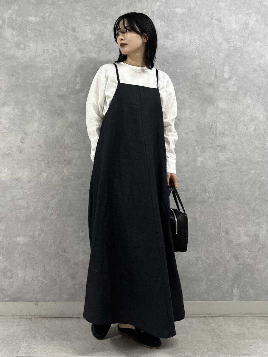 廣木　真梨亜のコーデ