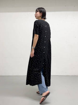 yabuuchiのコーデ