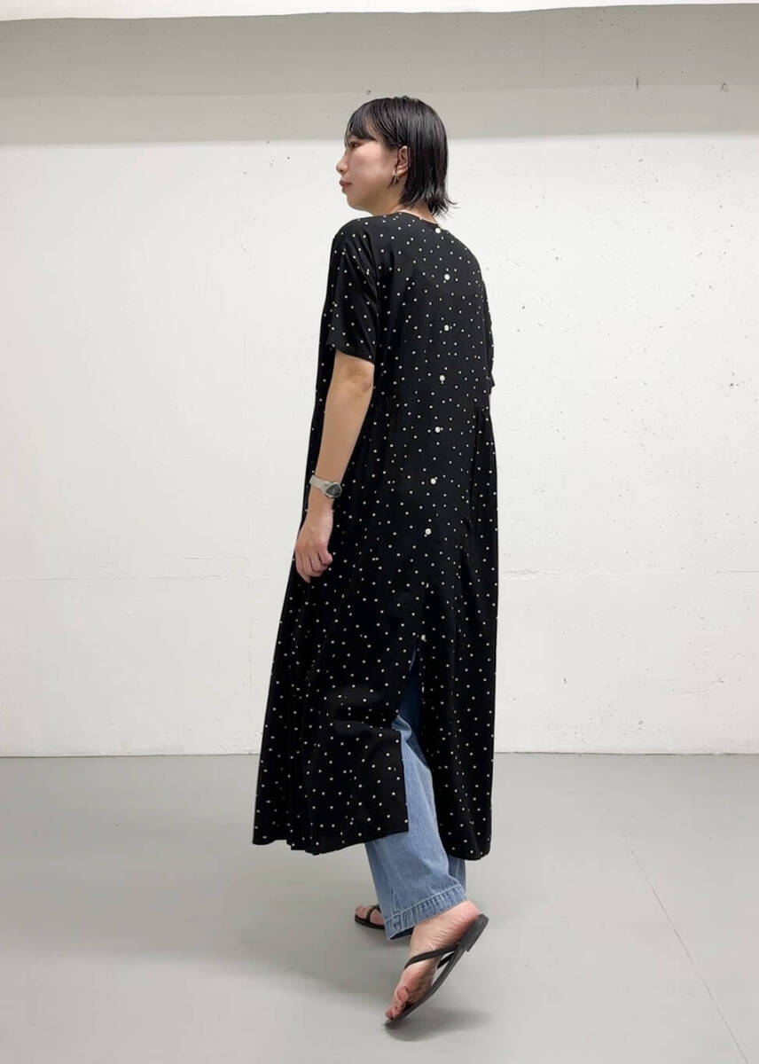 yabuuchiのコーデ