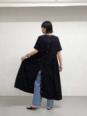 yabuuchiのコーデ