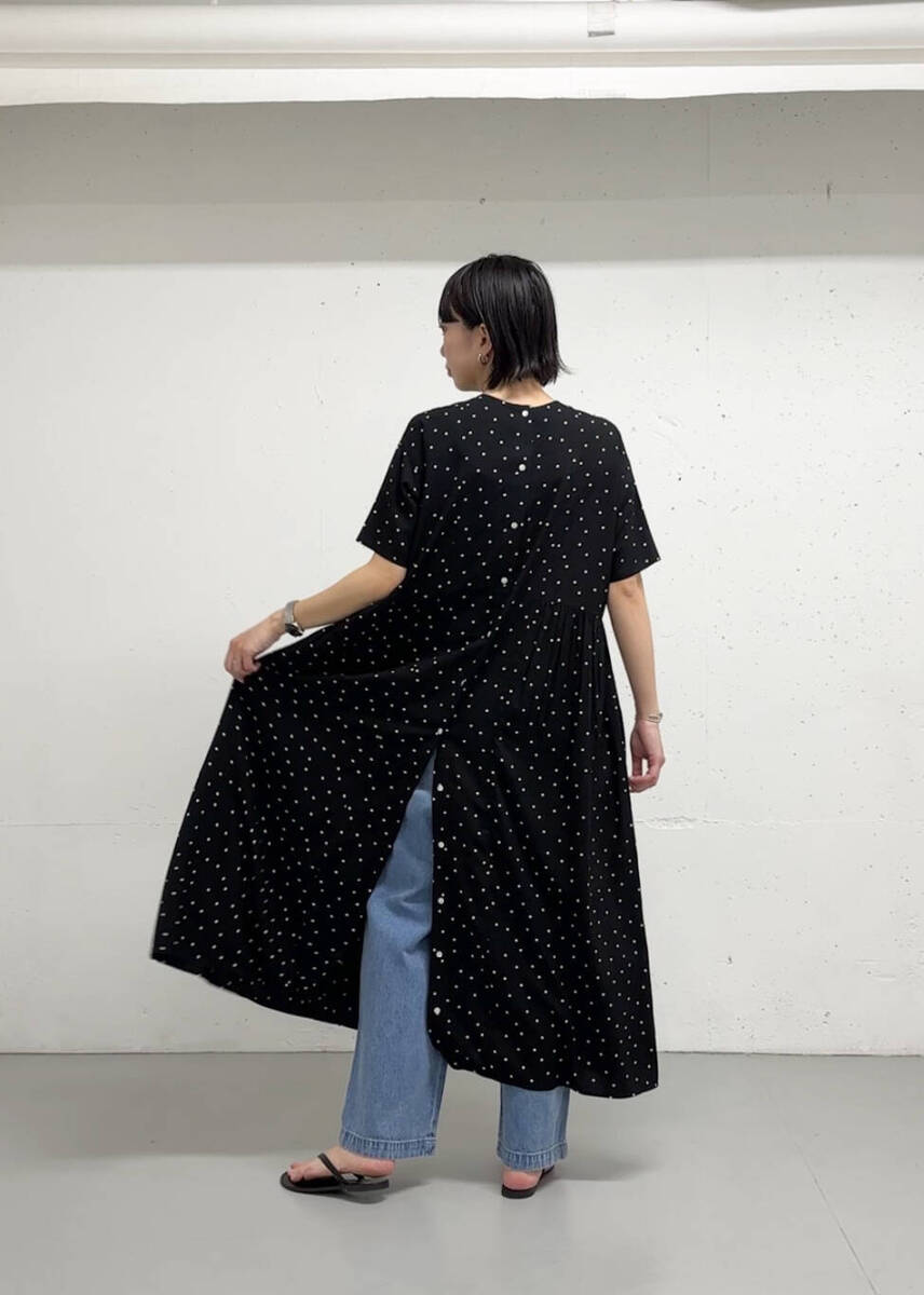 yabuuchiのコーデ