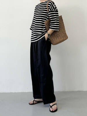 yabuuchiのコーデ