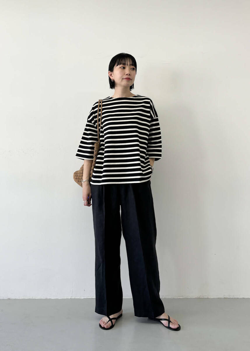 yabuuchiのコーデ