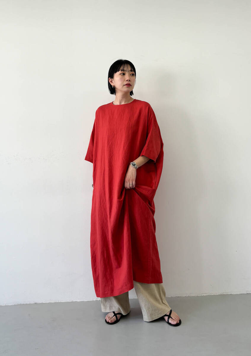 yabuuchiのコーデ