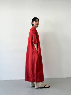 yabuuchiのコーデ