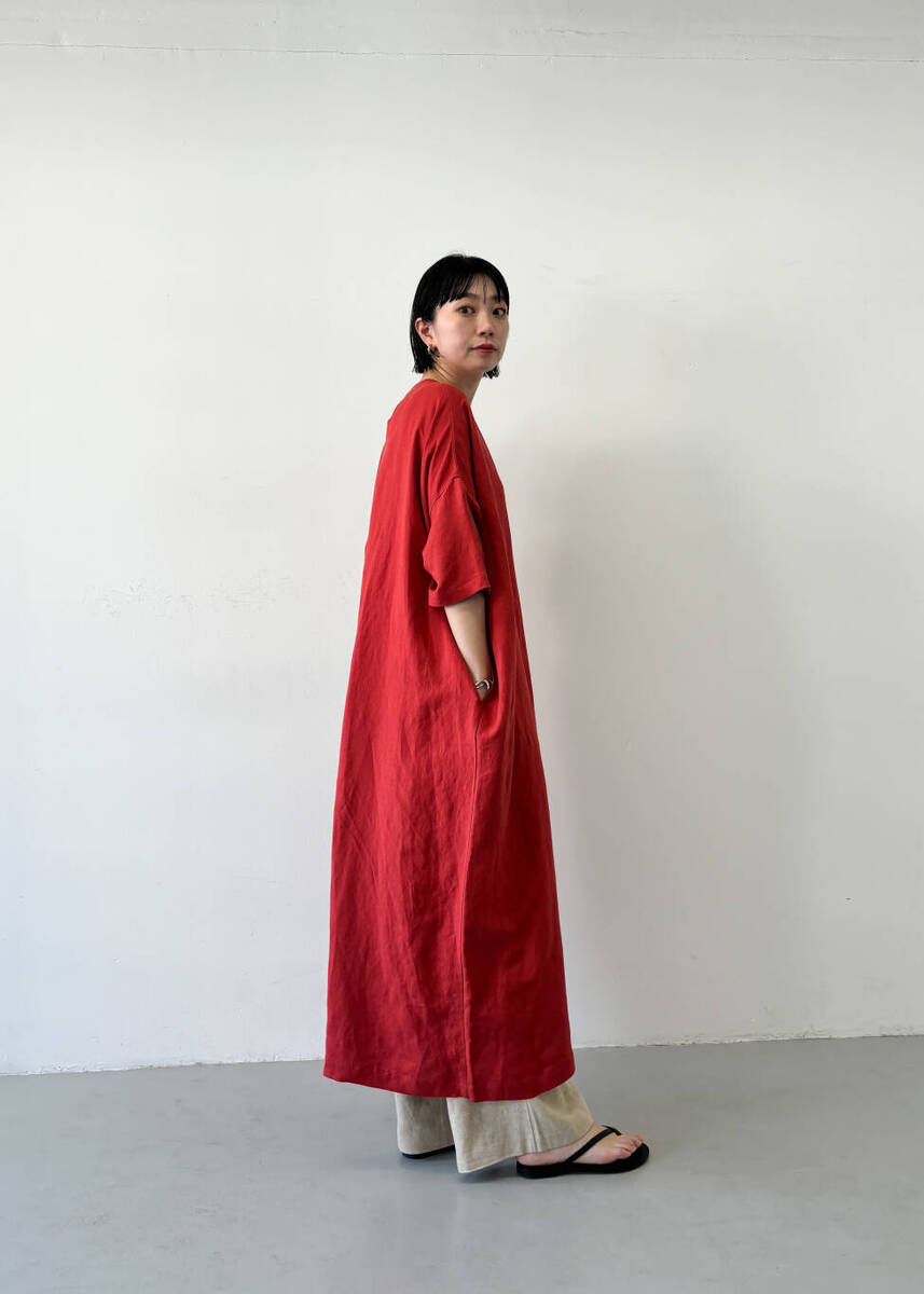 yabuuchiのコーデ