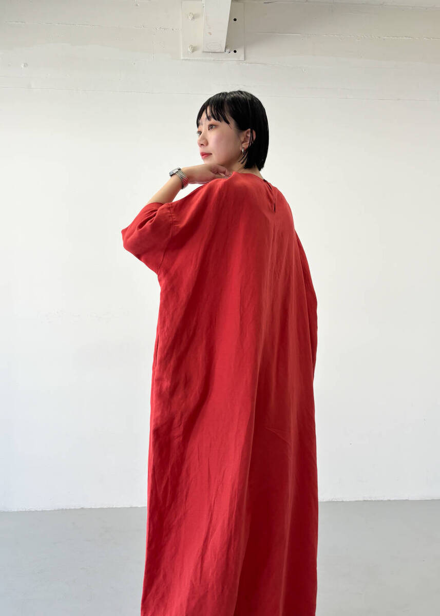 yabuuchiのコーデ