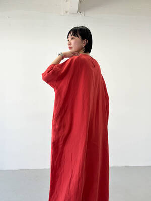 yabuuchiのコーデ