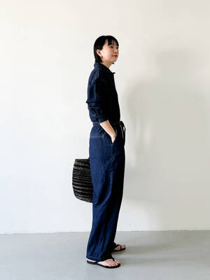 yabuuchiのコーデ