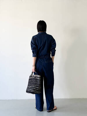 yabuuchiのコーデ