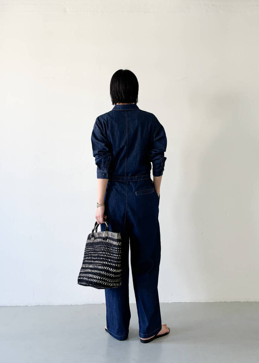 yabuuchiのコーデ