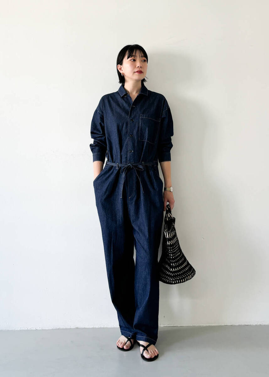 yabuuchiのコーデ