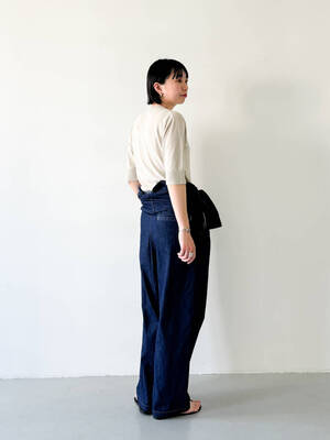 yabuuchiのコーデ