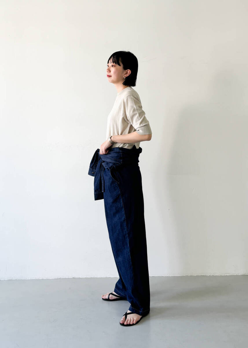 yabuuchiのコーデ