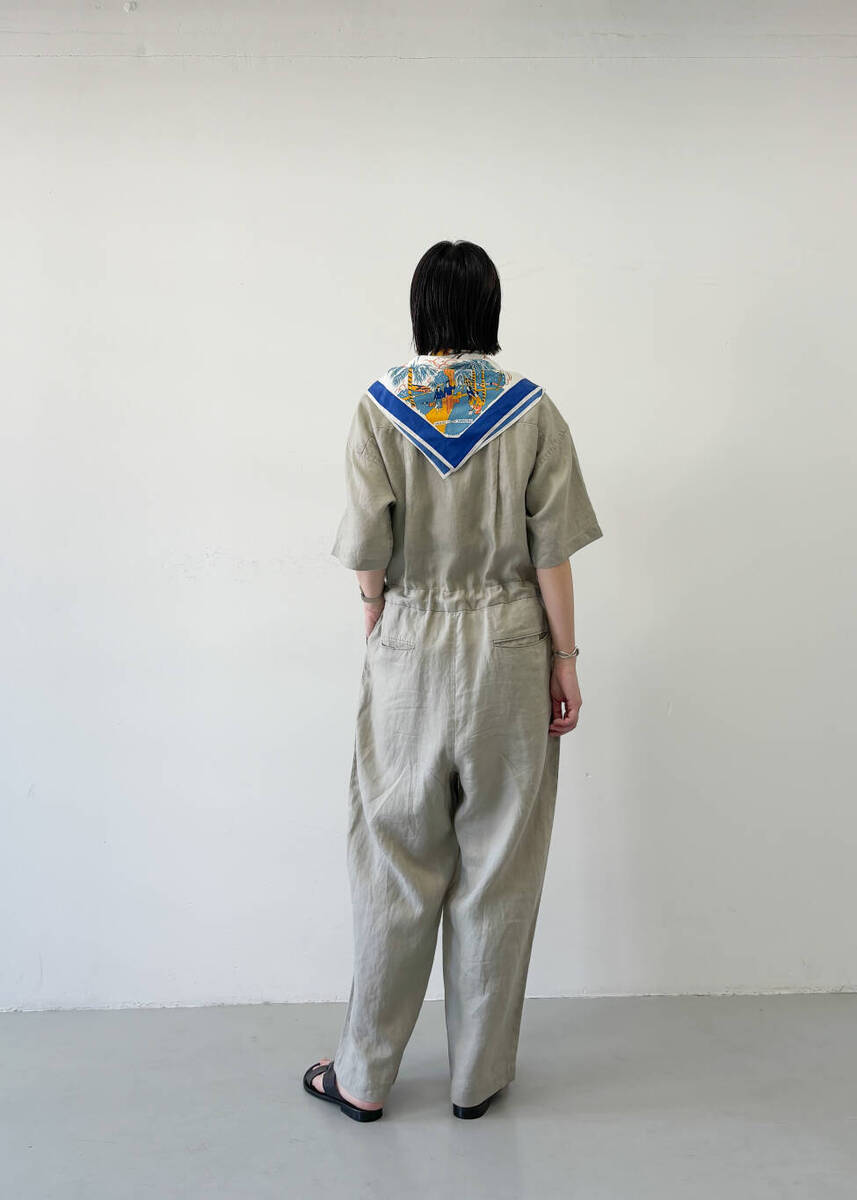 yabuuchiのコーデ