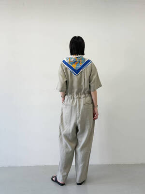 yabuuchiのコーデ