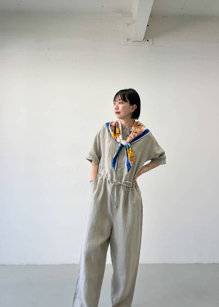 yabuuchiのコーデ