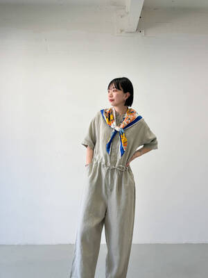 yabuuchiのコーデ