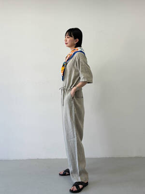 yabuuchiのコーデ