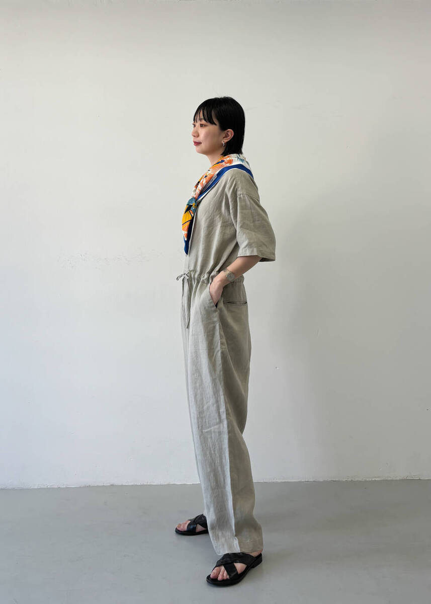 yabuuchiのコーデ