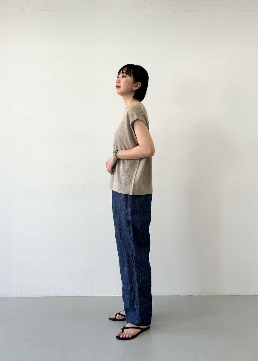 yabuuchiのコーデ