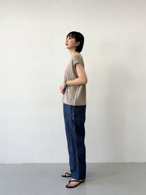 yabuuchiのコーデ