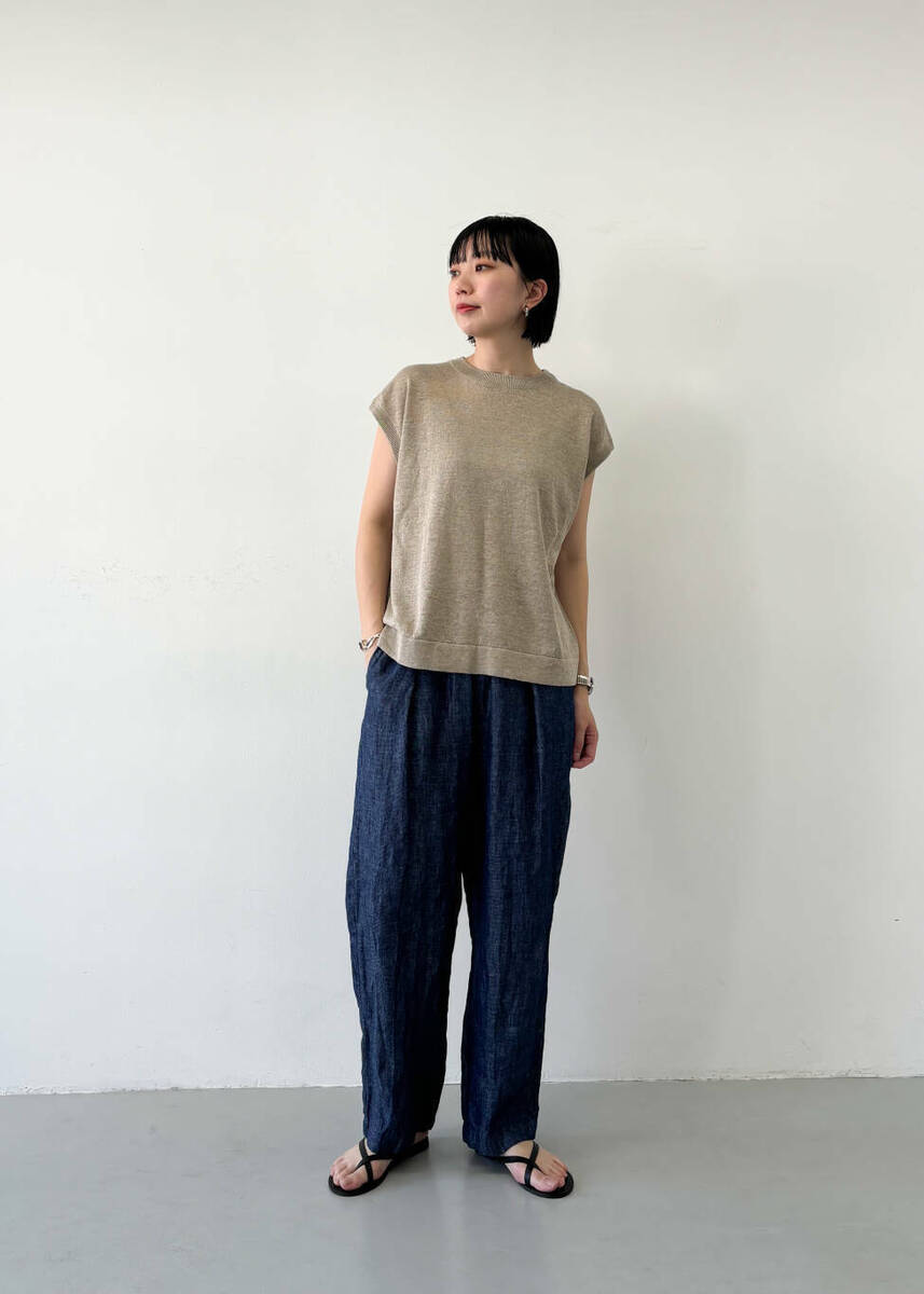 yabuuchiのコーデ