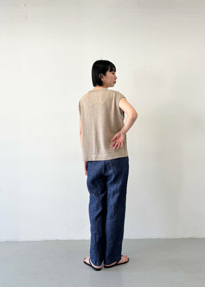 yabuuchiのコーデ