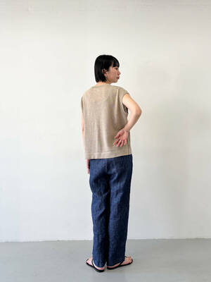 yabuuchiのコーデ