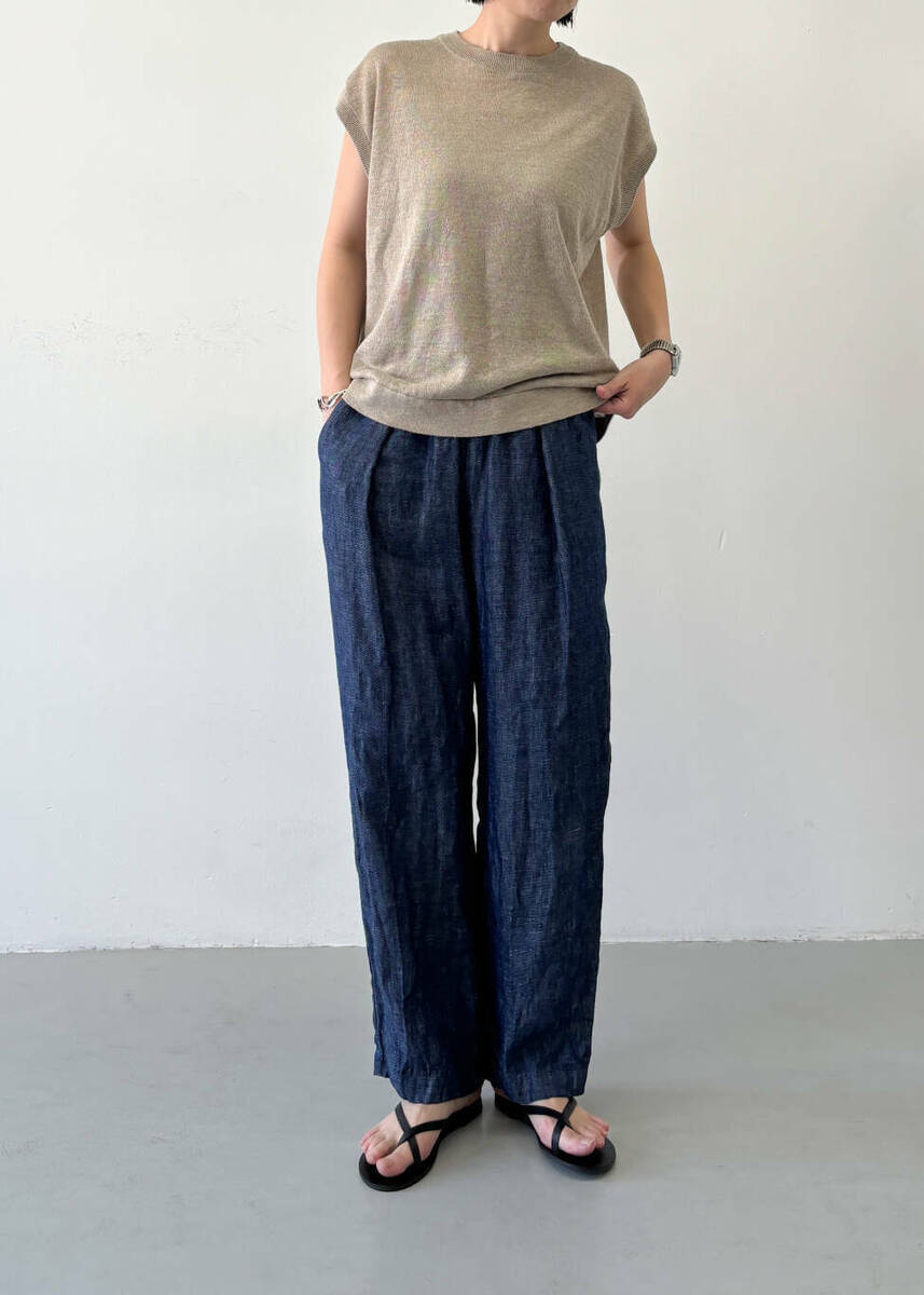 yabuuchiのコーデ