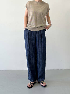 yabuuchiのコーデ