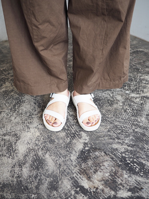 キムラ（NAOT AICHI）のコーデ