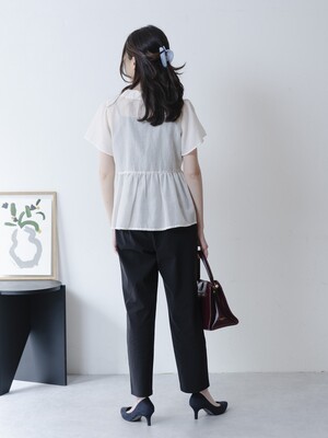 まつむらのコーデ