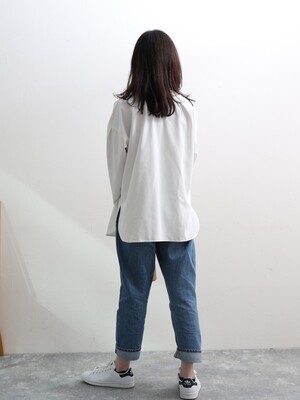 まつむらのコーデ