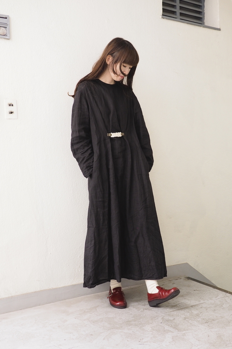 サトウ (NAOT TOKYO)のコーデ